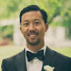 jasonjcheng